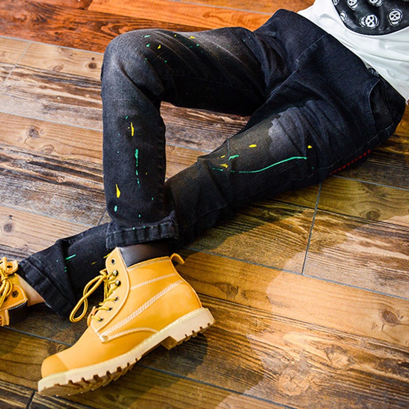 slide