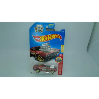 Xe mô hình basic fantasy và dụng cụ hàng ngày Hotwheels 1/64 -  lựa chọn