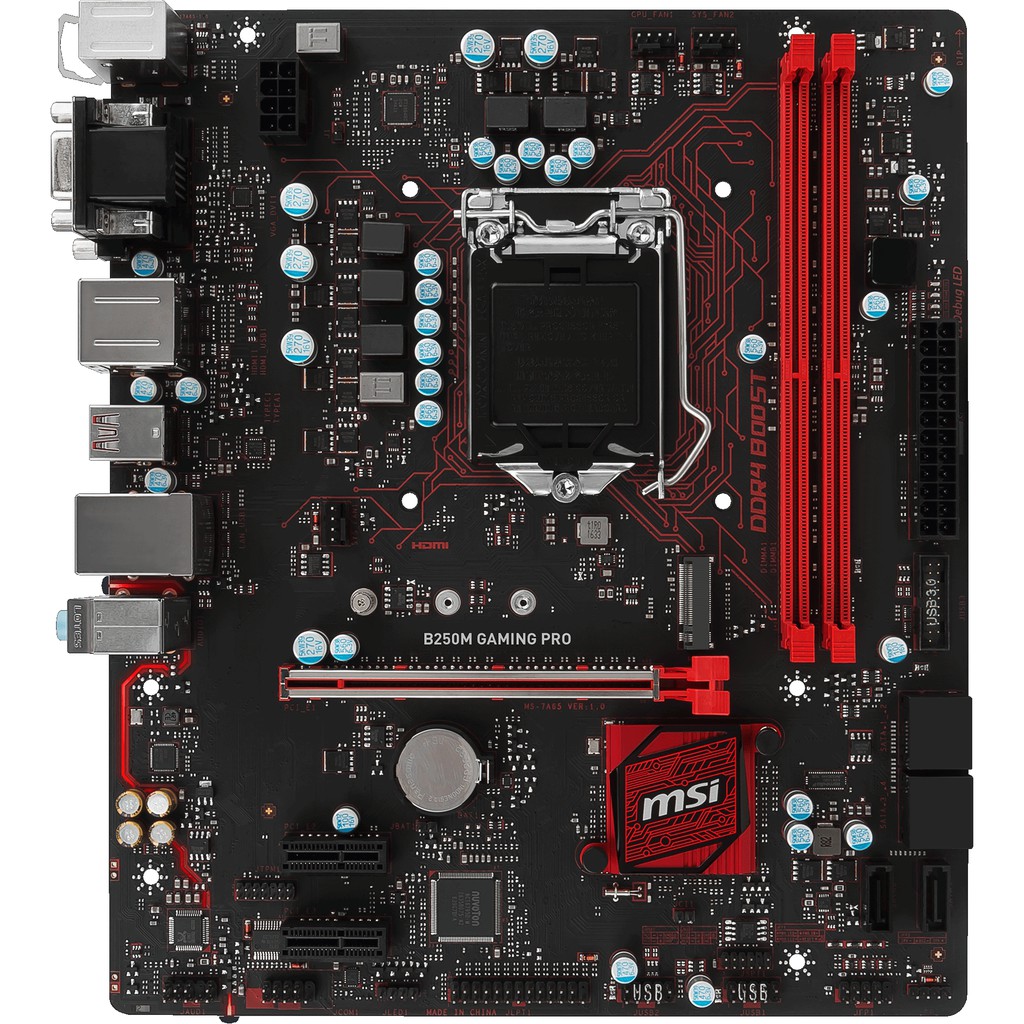 b250 gaming M3, z170 gaming, msi b250M GAMING PRO, main sk 1151. main gaming