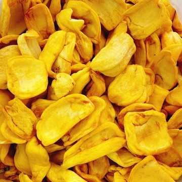 500gr Mít sấy giòn ngon