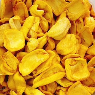 500gr Mít sấy giòn ngon
