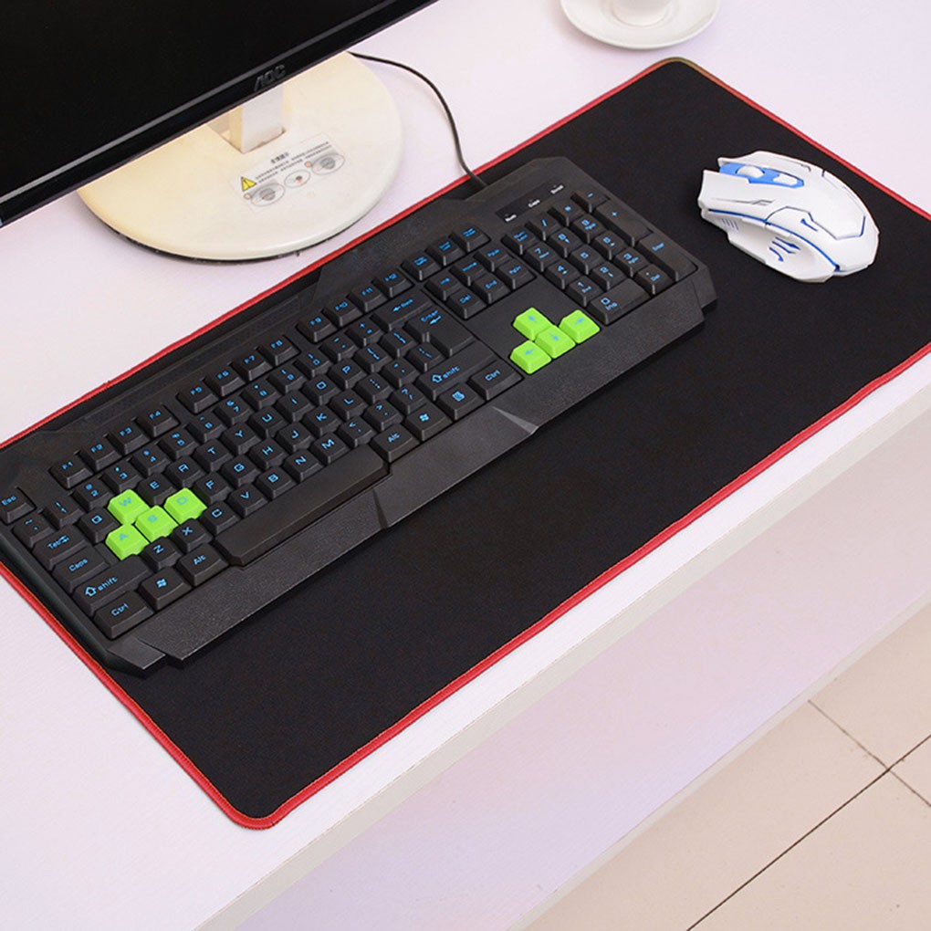 Miếng lót chuột chơi game cỡ siêu lớn Xgamingstore -dc2252