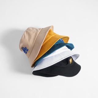 Nón MIB Unisex Hàn Quốc