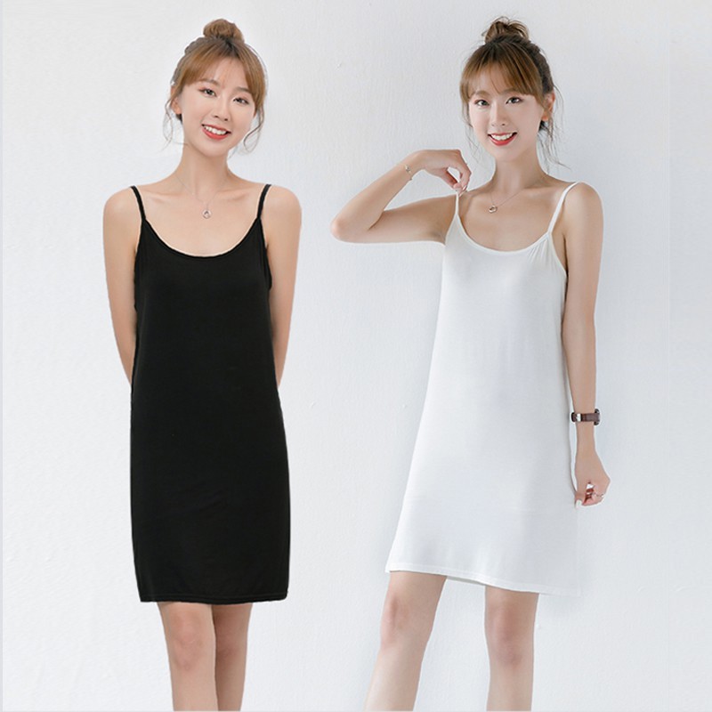 Cocory vn （mỗi màu và size chỉ còn 5 chiếc, khi bán hết sẽ được khôi phục lại giá gốc）Đầm Body Màu Trơn Thiết Kế Ôm Sát Tôn Dáng