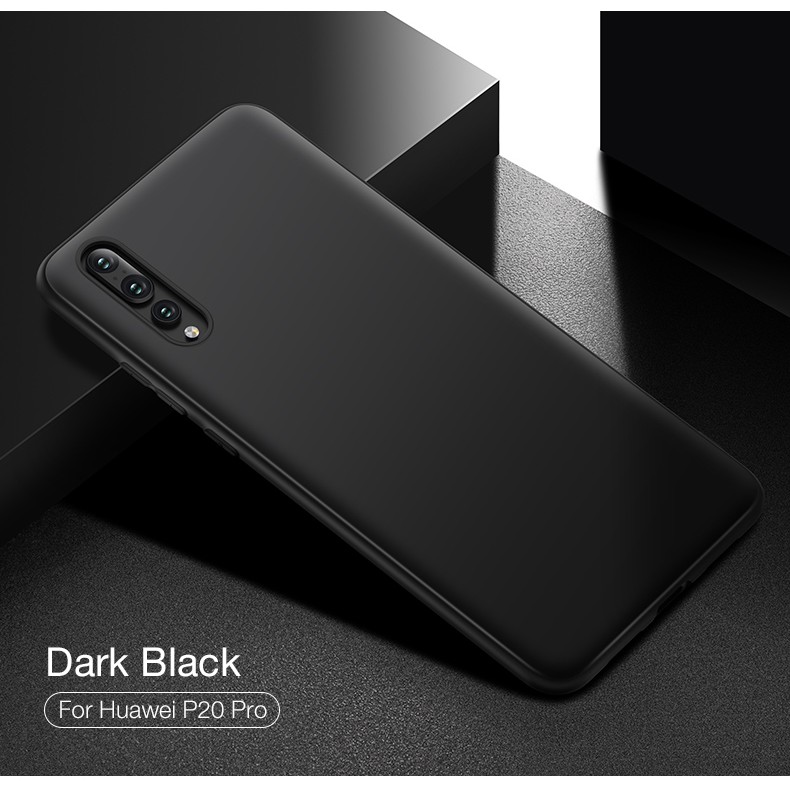 Ốp lưng Huawei P20 P20 Pro cao cấp