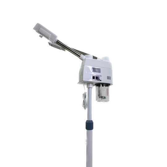 xông hơi 2 cần hàng chính hãng bảo hành 6 tháng