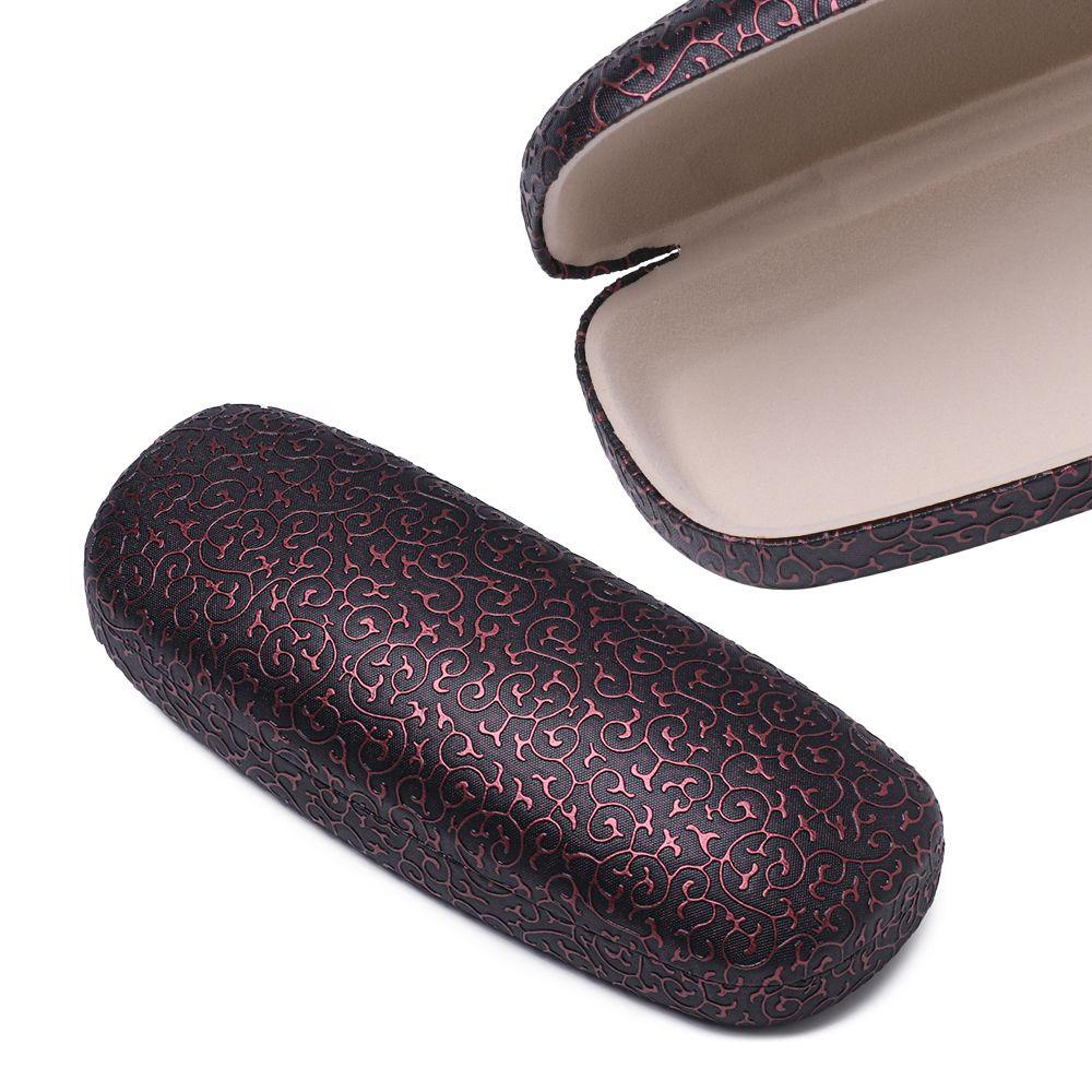 ESPO Giá Đỡ Mắt Kính Hình Rồng Bằng Kim Loại Phong Cách Vintage