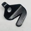 B1528-804-000A Strong H, Dao Cắt Chỉ Chân Vịt Vắt Sổ, Linh Kiện Cho Máy Vắt Sổ Juki; Chính Hãng