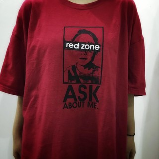 Áo Thun 2hand Mỹ Form Rộng