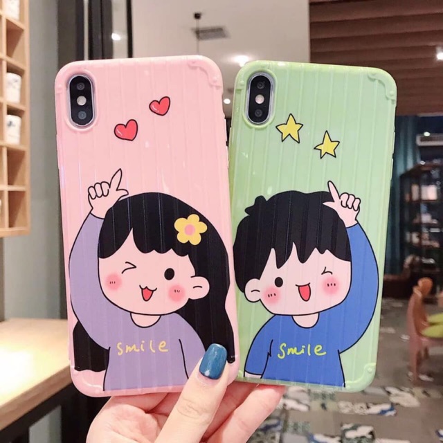 Combo ốp huyền
