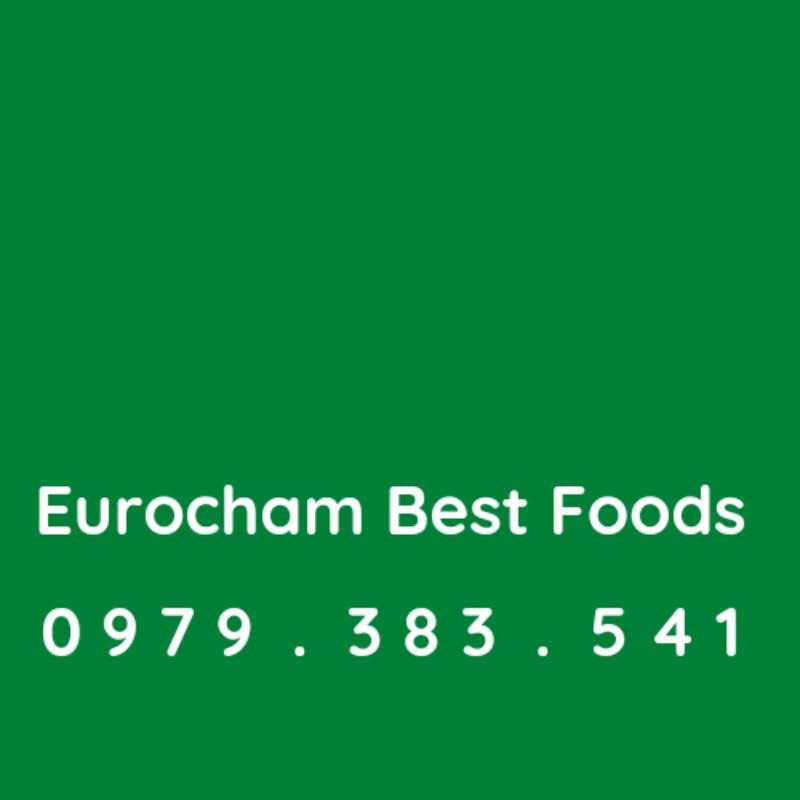 Mứt Hoa Quả Hữu Cơ 370 Gram Trái Cây Dâu Tây Organic hiệu Bonnemaman