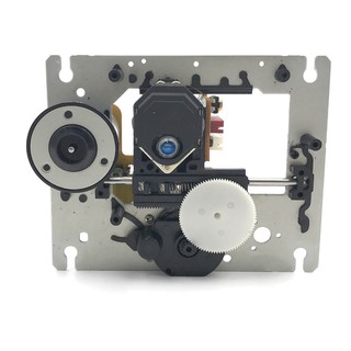 Replacement Optical Pick-Up Lens with Bracket for KSS-210A Player