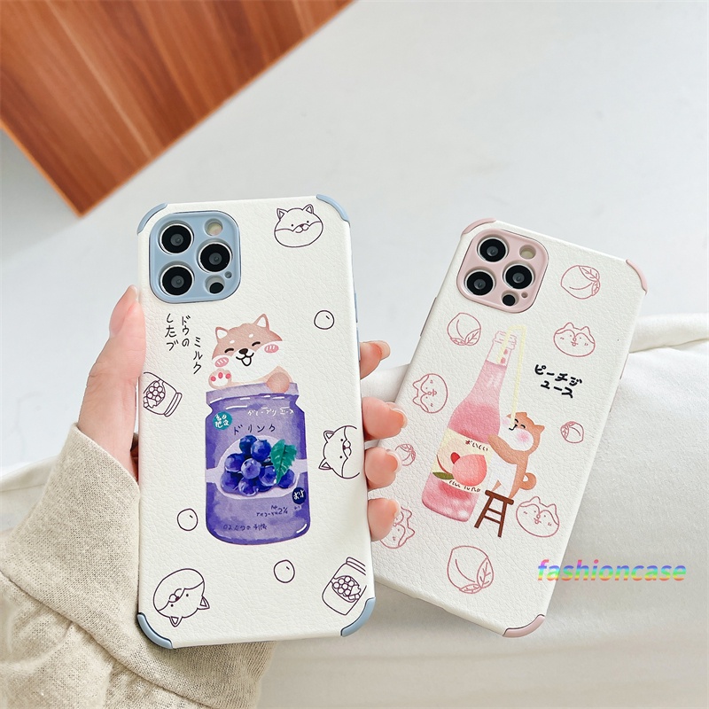 OPPO Ốp Điện Thoại Mềm Cho VIVO Y72 Y51 2020 Y12 Y30 Y31 Y53 Y91C V19 Y91 Y20 Y12S Y17 Y93 Y50 Y20S Y51A Y30i Y12i Y15 Y95 Y11 Y20i Y90 Y91i U10 Y70 Y1S Z3 A5 A7 A5 A5 A19