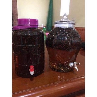 Quả sim rừng khô 1kg