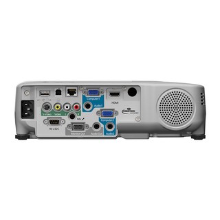 Máy chiếu EPSON EB-945