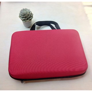 Túi y tế kích thước 32 *22 * 7,5 cm (Thanh lý giảm 50%)