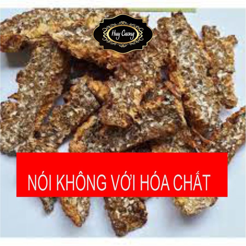 Đế Đông Trùng Hạ Thảo Nocovy Loại Thượng Hạng Sấy Khô Giúp T.ăng Cường Ph.ái Mạnh