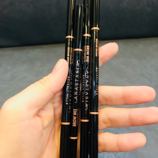 [AUTH BILL MỸ] Kẻ mày ANASTASIA BEVERLY HILLS