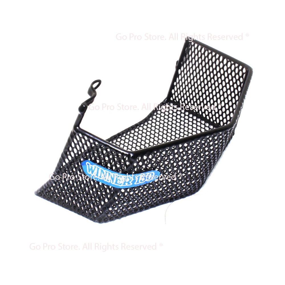 Rổ Hông Lưới WINNER V1