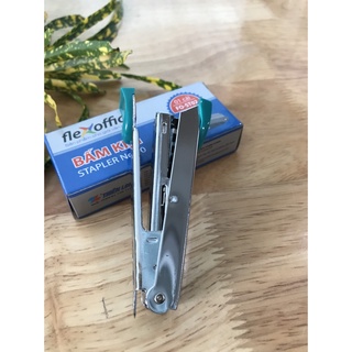 Bấm kim số 10 FO ST02