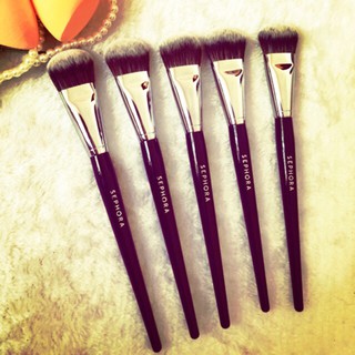 $cọ nền nhanh sephora