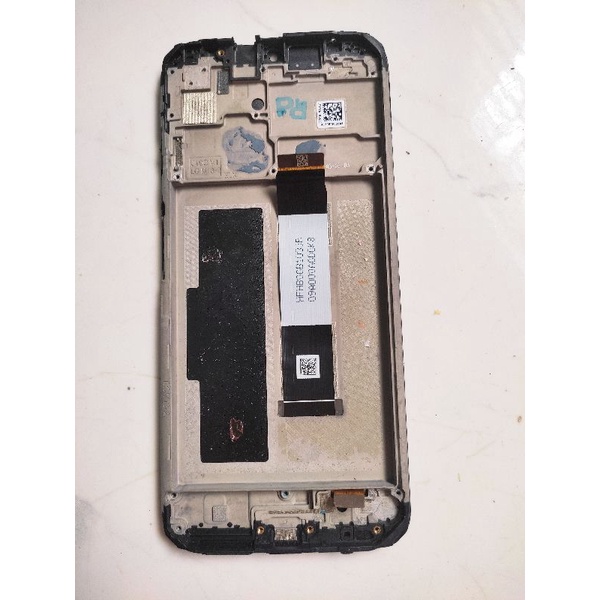 Remi 9T/ Poco M3 chính hãng bóc máy.