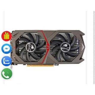 Quạt cho colorful 1050-1050ti /1060