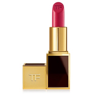 Son Tomford vỏ đen