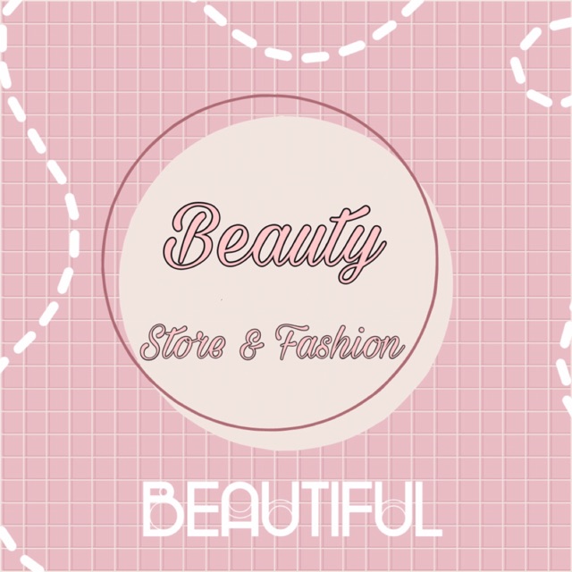 lehavy66, Cửa hàng trực tuyến | BigBuy360 - bigbuy360.vn