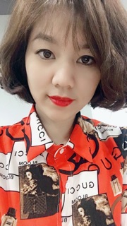 Áo sơ mi nữ hot