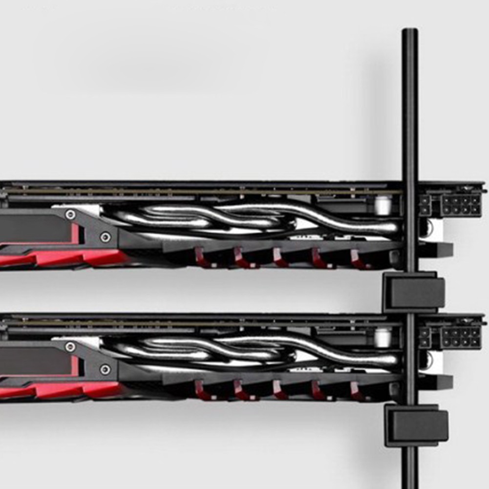 Giá Đỡ Card Đồ Họa Vga | BigBuy360 - bigbuy360.vn