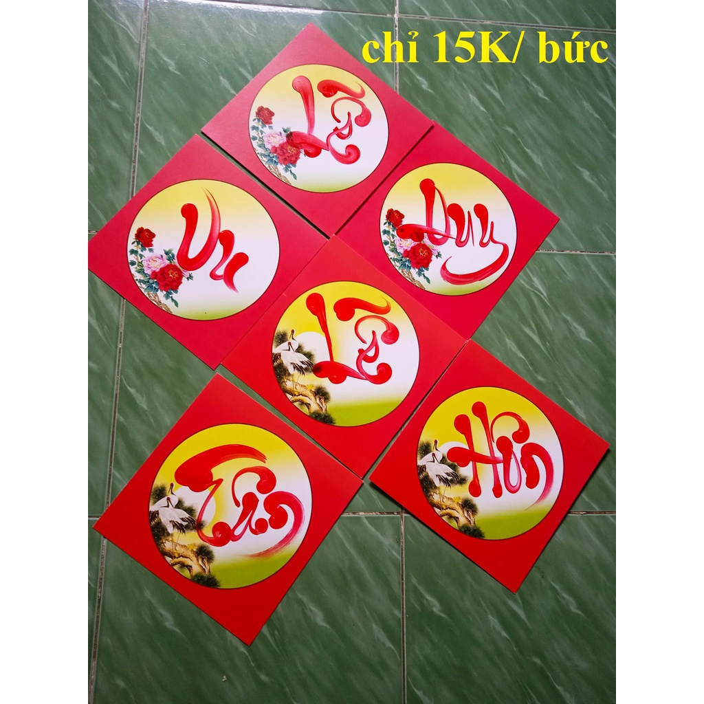 Decor cưới tân hôn