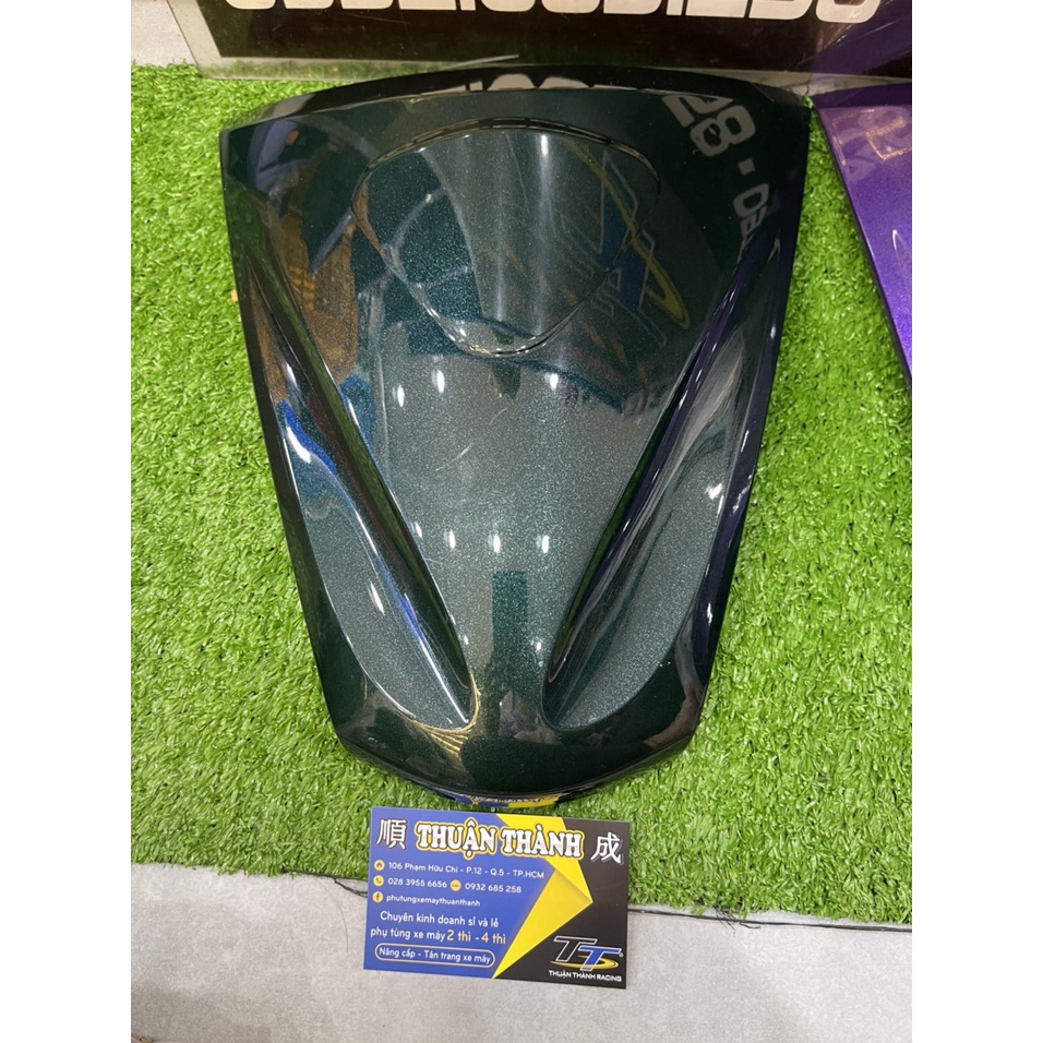 Mặt nạ sport 120 đủ màu
