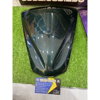 Mặt nạ sport 120 đủ màu