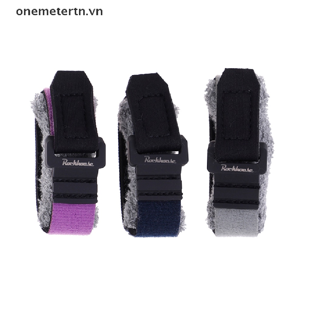 1 Miếng Bọc Phím Đàn Guitar Chống Ồn Vn