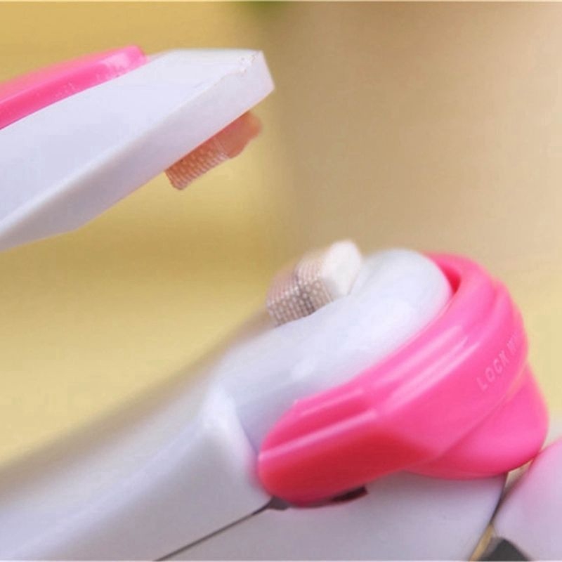 Dụng cụ hàn miệng túi cầm tay