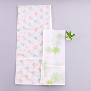 Tấm phủ tủ lạnh tiện dụng