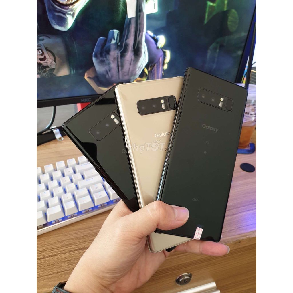 điện thoại sam sung note8 | BigBuy360 - bigbuy360.vn