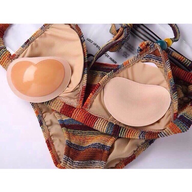 Miếng độn ngực bikini