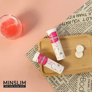 Viên sủi GC Thái Lan