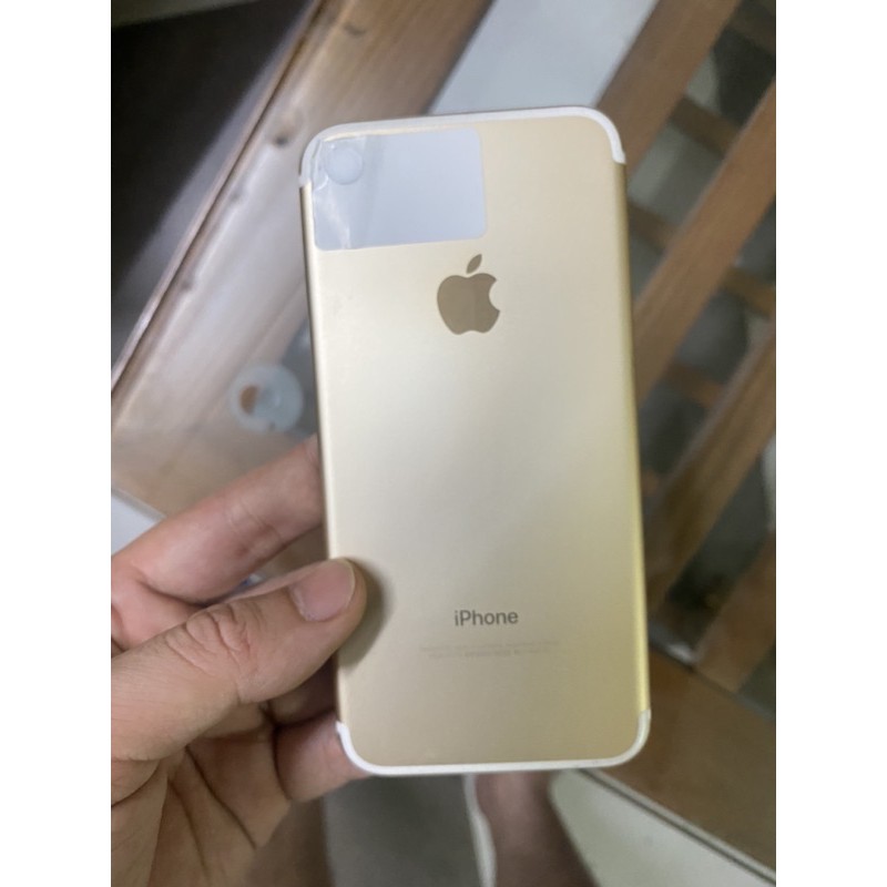 Bộ vỏ thay thế cho Iphone 5, 5s, 6, 6s, 6 Plus, 6Plus, 6s Plus, 6splus, 7, 7 Plus, 7Plus, 8, 8 Plus, 8Plus, X ít xước | BigBuy360 - bigbuy360.vn