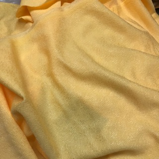 Vải may màn may rèm cửa siêu sang