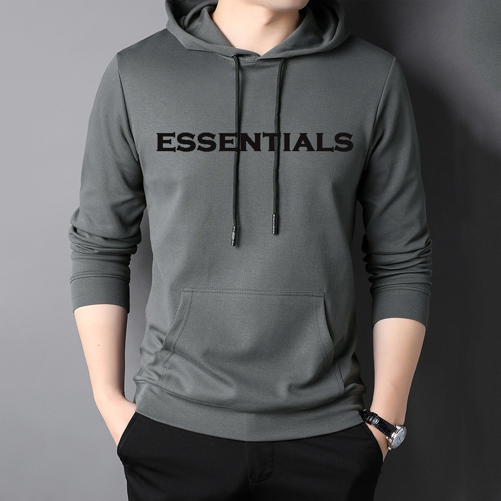 Áo hoodie nam nữ form rộng phong cách Hàn Quốc, áo khoác nỉ local brand chống nắng cao cấp phù hợp cho cả nam và nữ