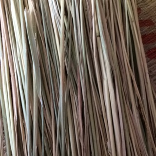 Cỏ khô trang trí mô hình 20gr