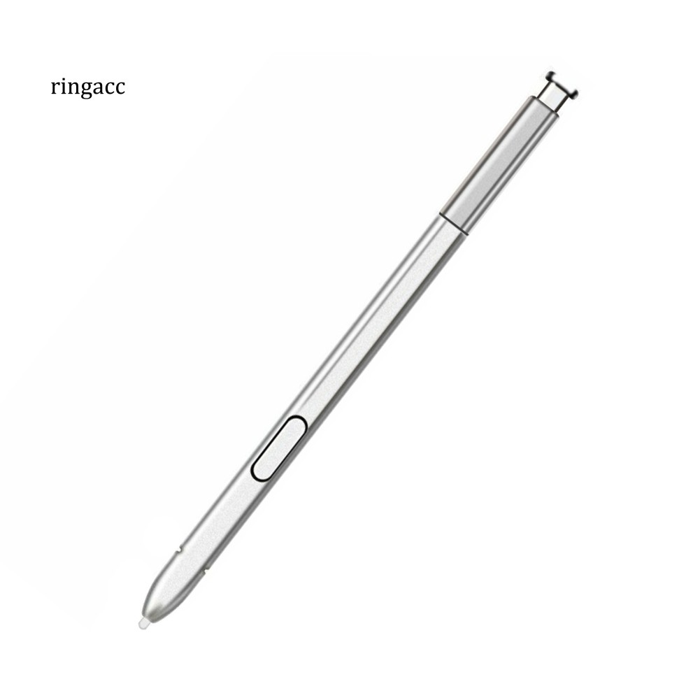 Bút chạm cảm ứng sử dụng trên màn hình S Pen thay thế cho điện thoại Galaxy Note 8