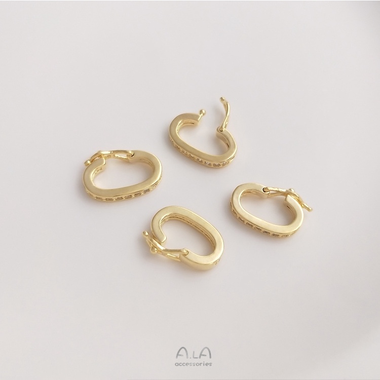 Vòng cổ ĐíNh NgọC Trai Giả ThờI Trang Cho Nữ