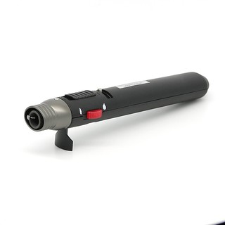 Đèn khò 503 jet hàn chì, đốt than, mồi bếp...