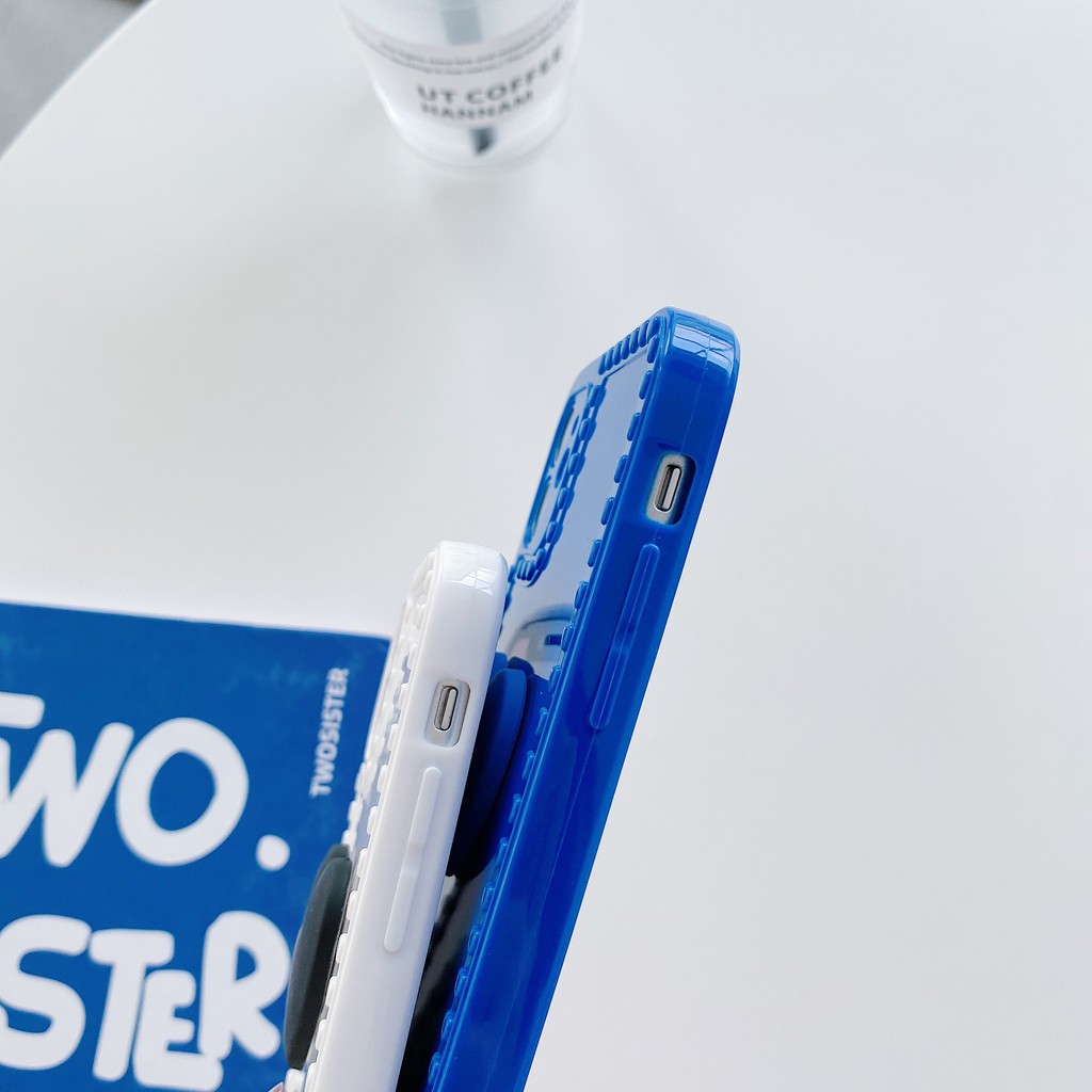 Small love mobile phone case high quality silicone case 12 12Pro 12ProMax 11Pro 11ProMax 7 8 7Plus 8Plus X XS XR XSmax