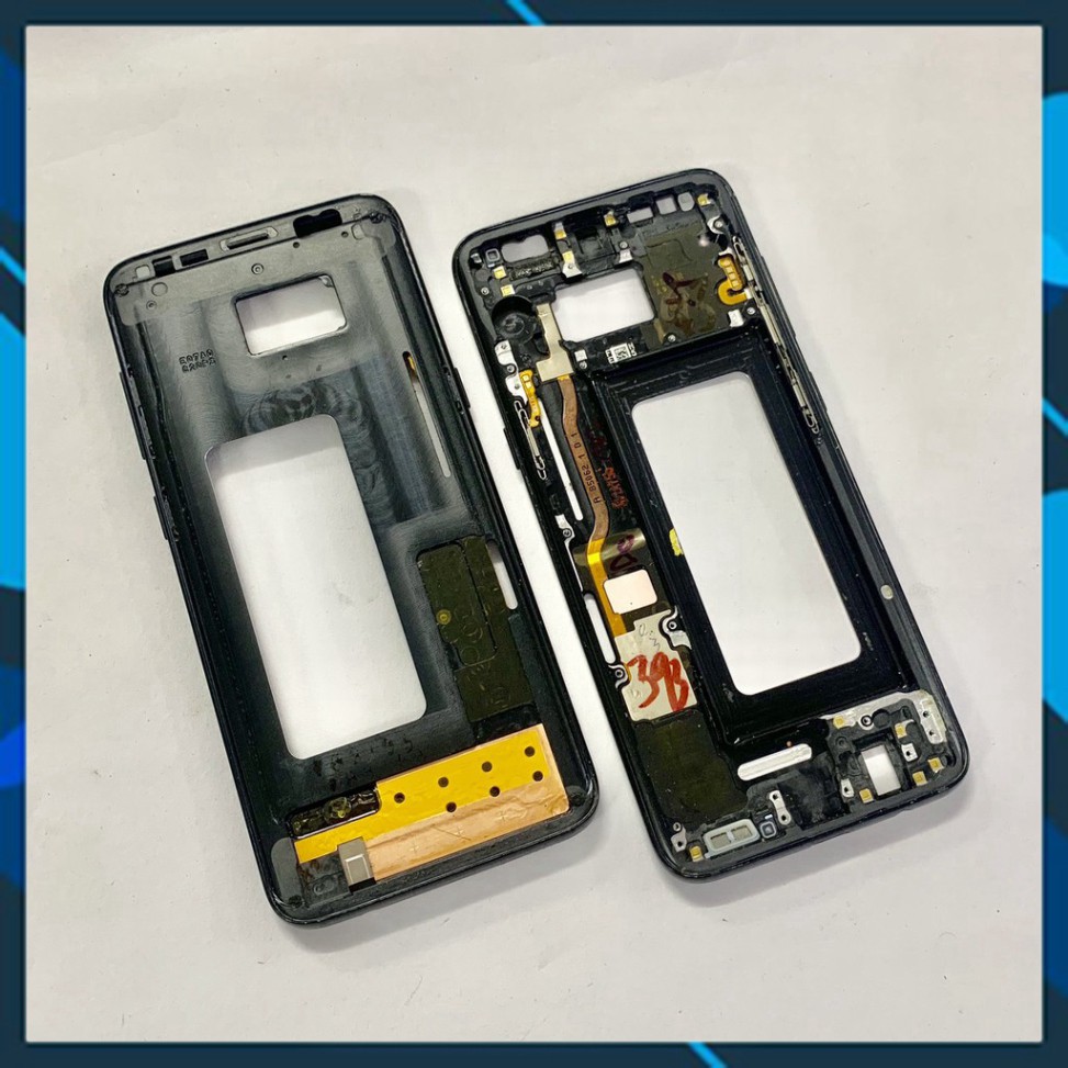 Khung xương điện thoại Sasung S8/G950