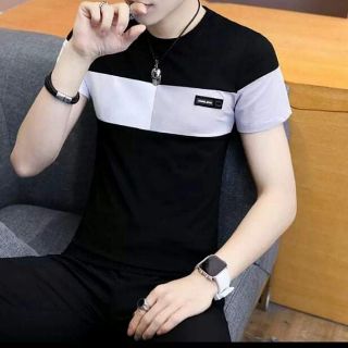 Áo thun nam